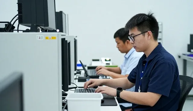 云安全防护服务